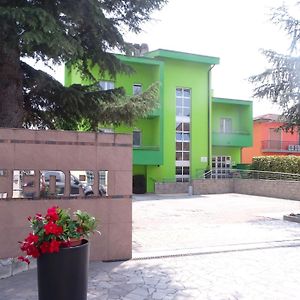 Hotel I Cedri